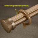 IMG_0082.webp
