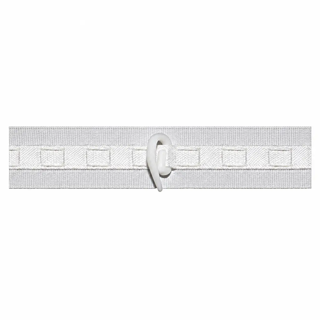 4140-4141-wrinkle-band-hook-on-shirring-tape-alt1-upscaled.webp