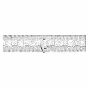 4140-4141-wrinkle-band-hook-on-shirring-tape-alt1-upscaled.webp