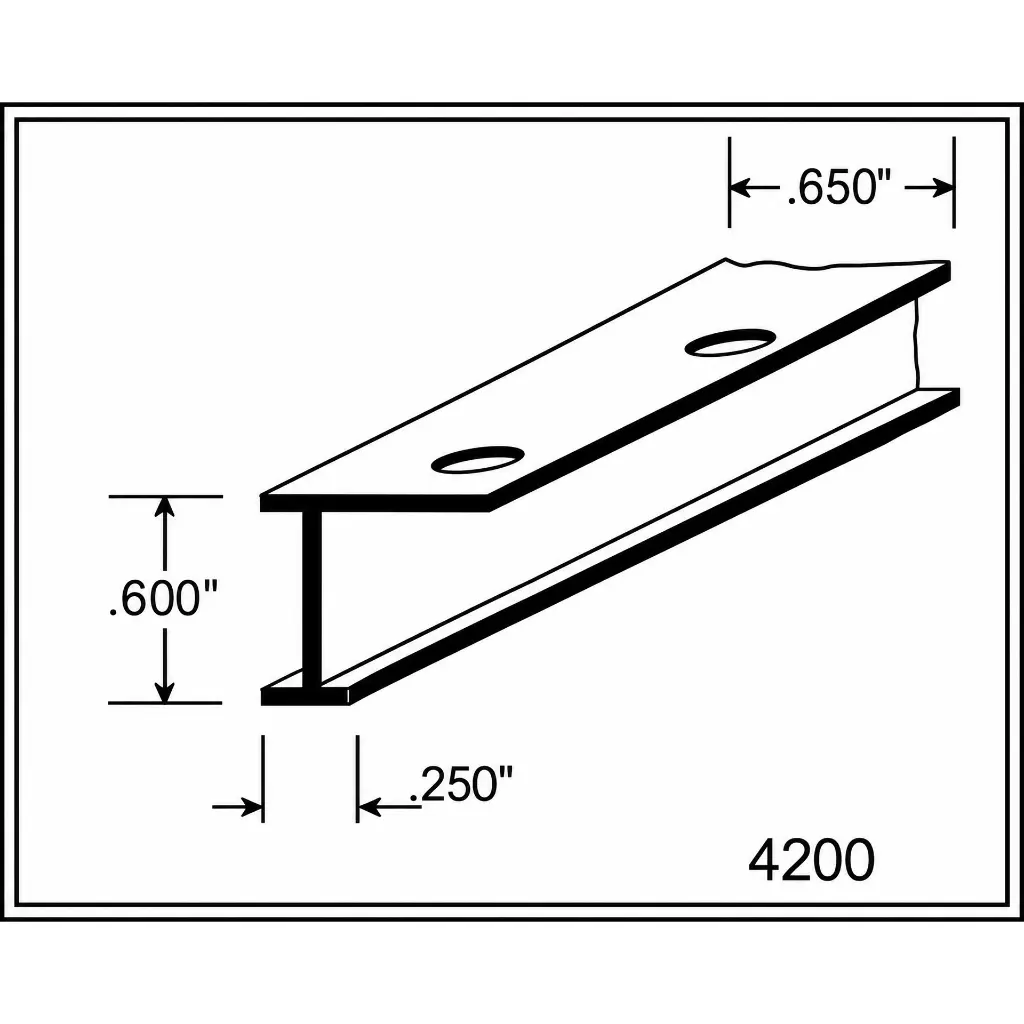 4200-curtain-track-dimension-odoo-1920.webp