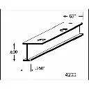 4200-curtain-track-dimension-odoo-1920.webp