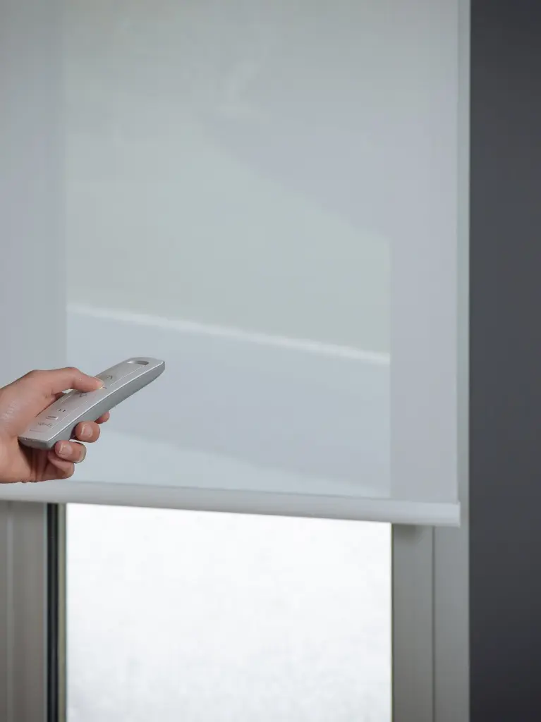 Somfy_remote_control_blind4.webp