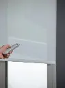 Somfy_remote_control_blind4.webp