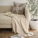 image-gen (32).webp