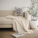 image-gen (30).webp