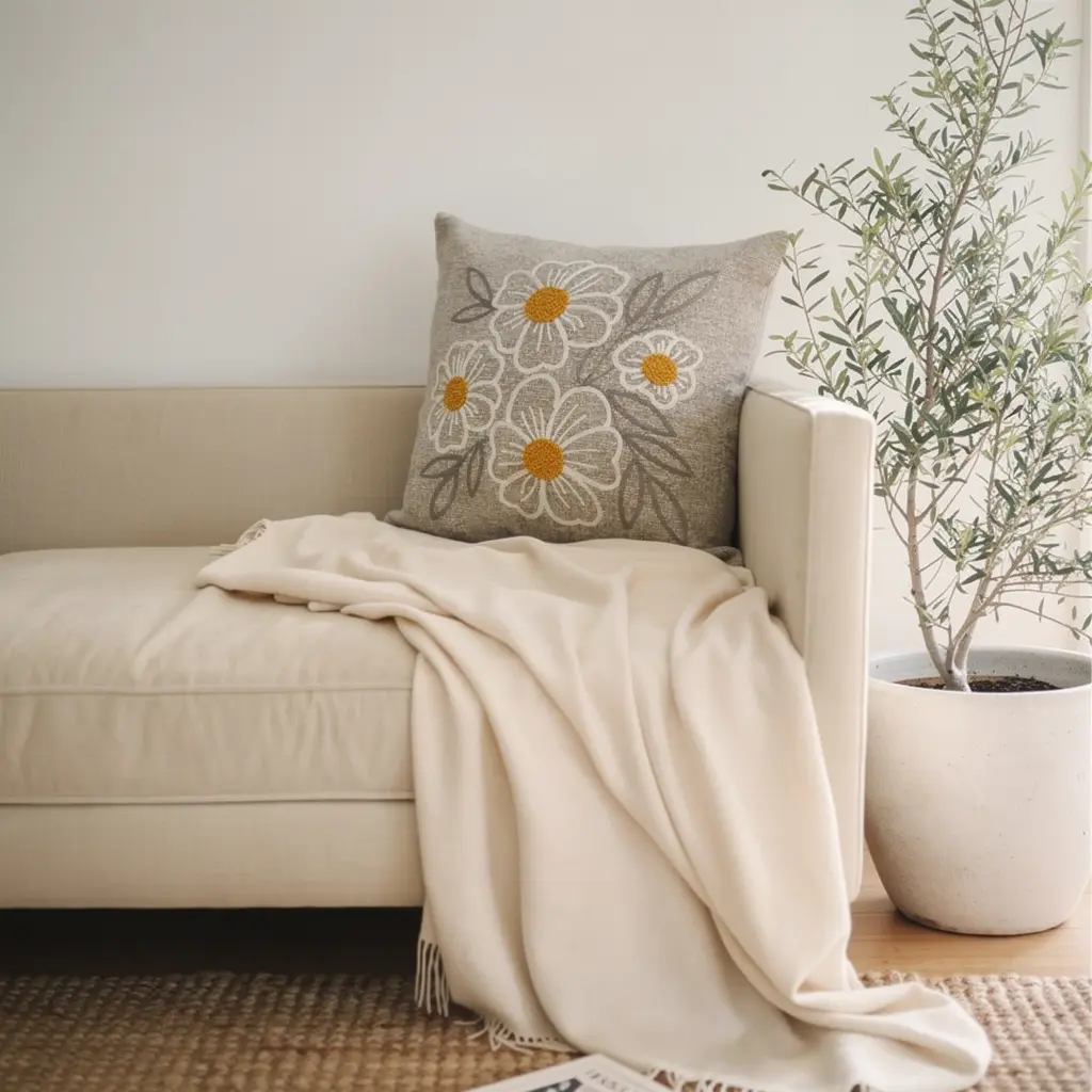 image-gen (31).webp