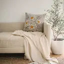image-gen (31).webp