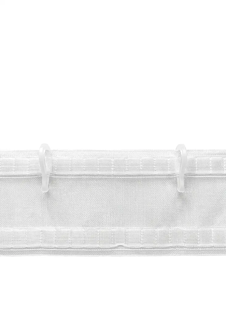 Gemini_Generated_Image_fhmn5wfhmn5wfhmn.webp