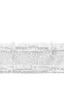 Gemini_Generated_Image_fhmn5wfhmn5wfhmn.webp