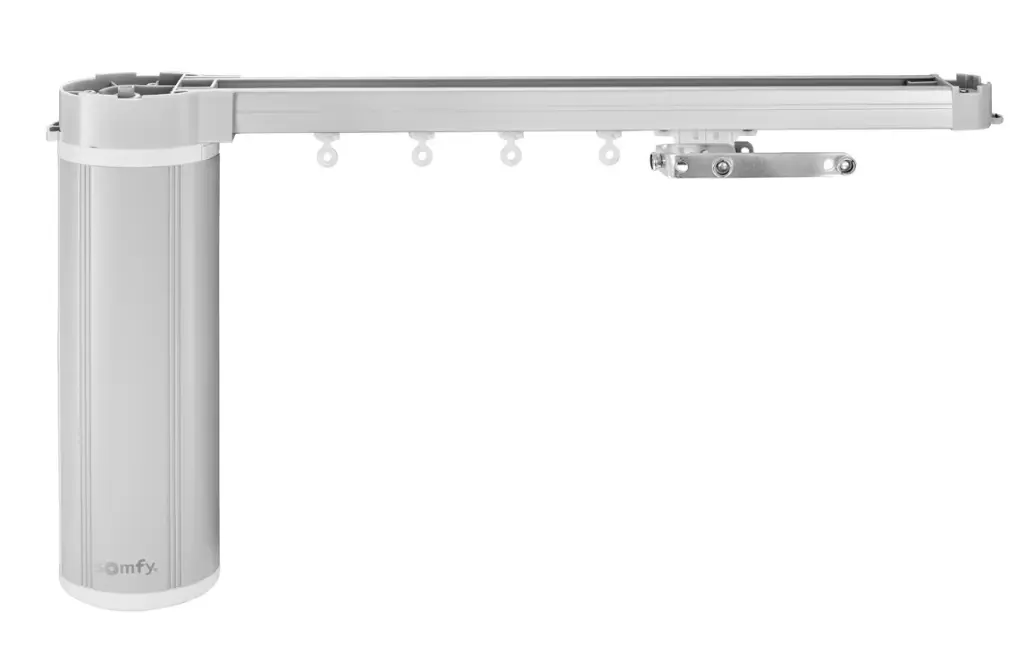408e4d36-d929-4801-b36d-f8ac711cb6b4_Movelite_Rail_FACE- OK (1).webp