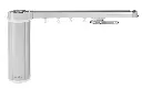 408e4d36-d929-4801-b36d-f8ac711cb6b4_Movelite_Rail_FACE- OK (1).webp