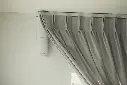 News_-_new_curtain_track_Movelite_35.webp