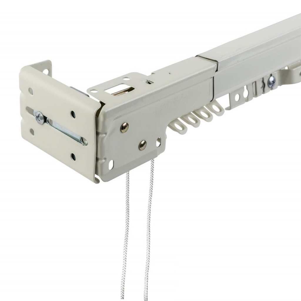 Graber Track USA (1 m)