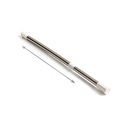 Bathroom Rod