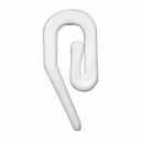 Plastic Hooks