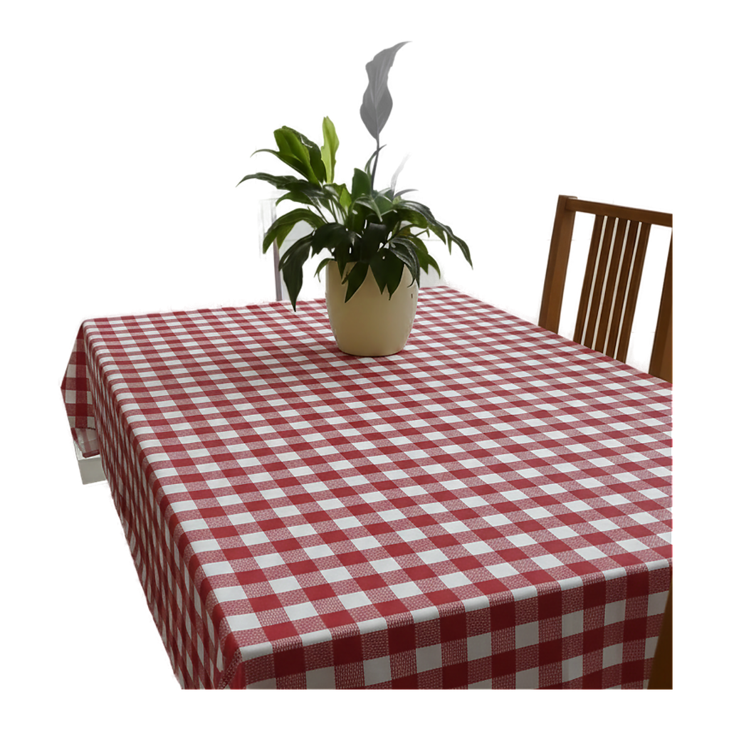 Table Cover
