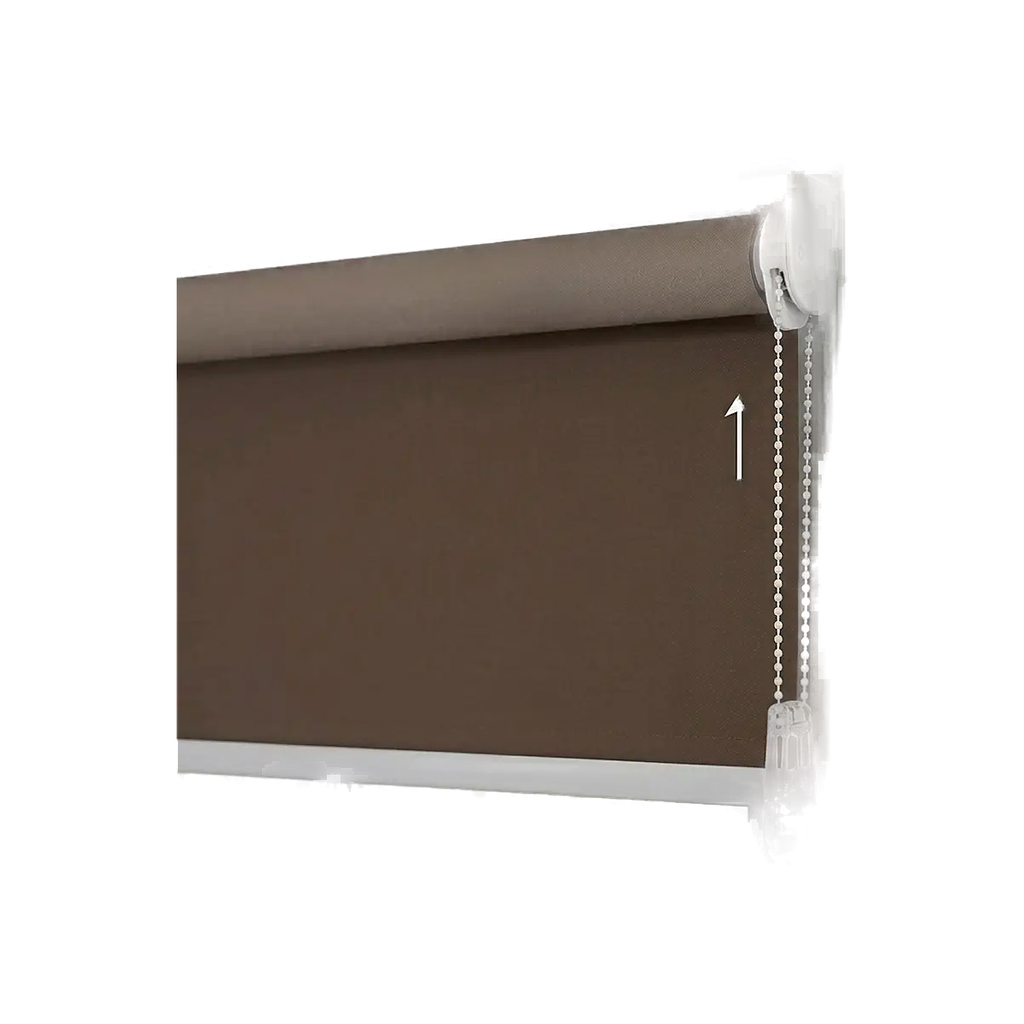 Roller Blinds
