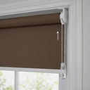 Roller Blinds