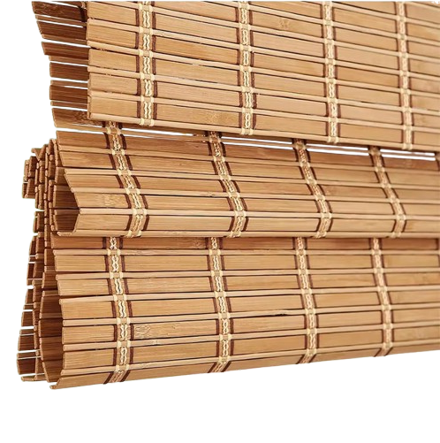 Bamboo