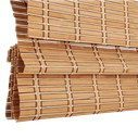 Bamboo