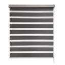 DUO - ZEBRA