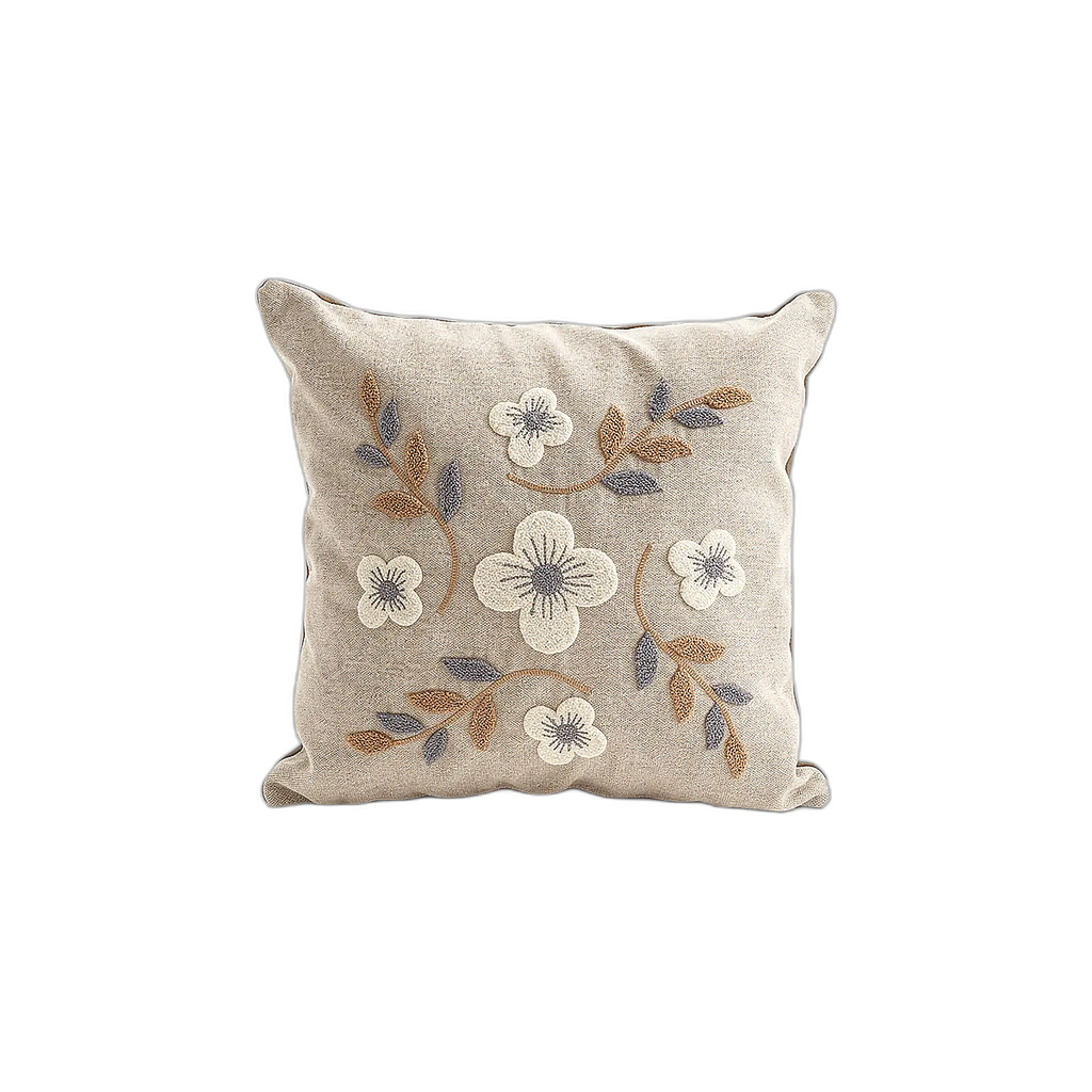 Cushion Cover