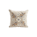 Cushion Cover