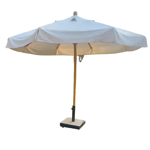 Outdoor Umbrella