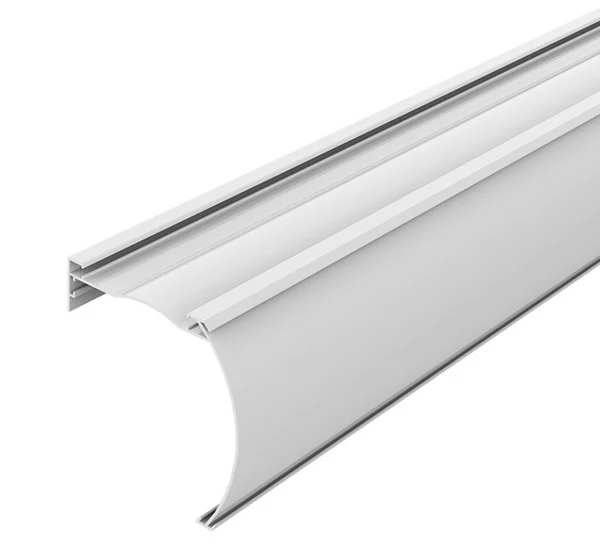 Roller Cover