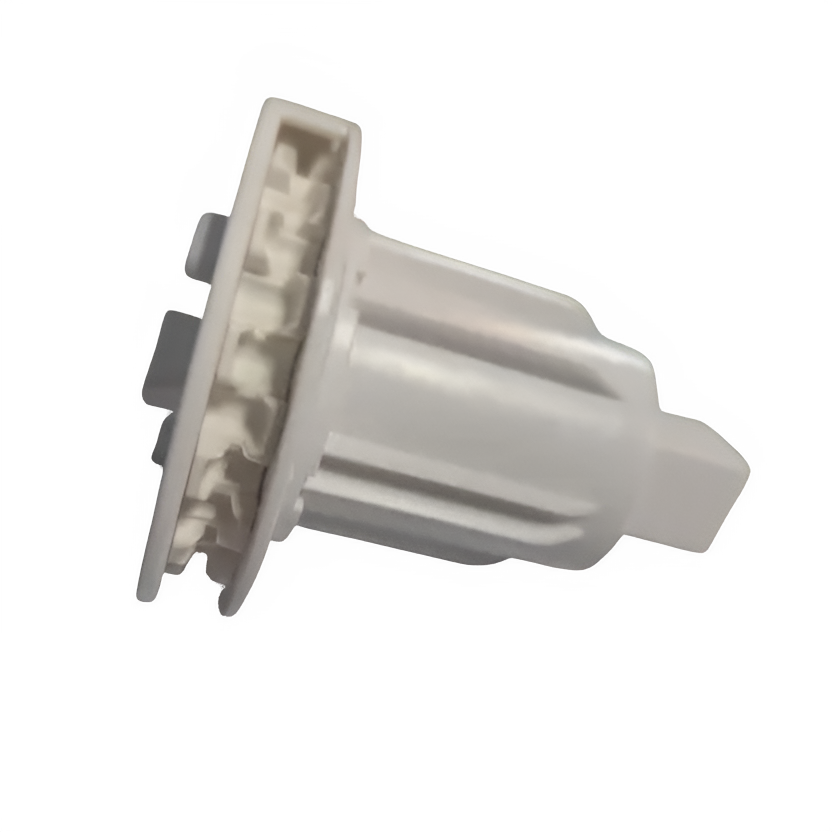 Roller Machine 38 mm