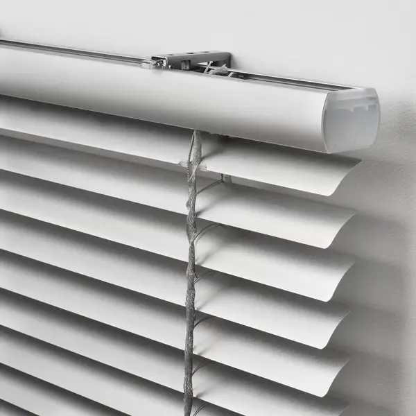 Venetian Blinds