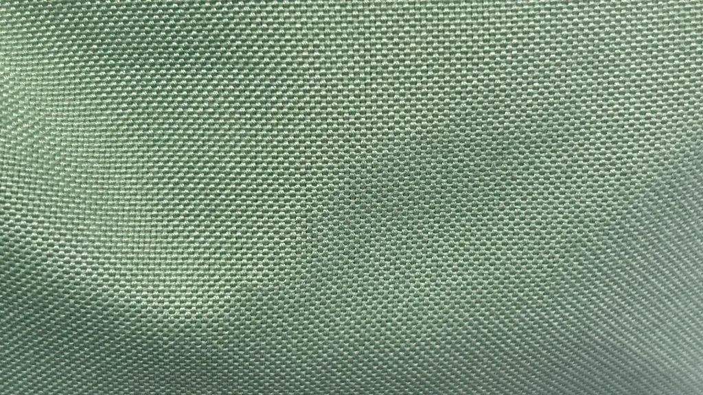 Deco Fabric (L-212)