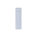 WR01-05-CH Deyi Control RF Radio 433.92MHz 5 Channels Remote