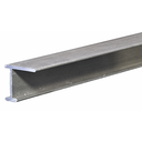 Aluminum Outdoor Track