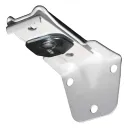 Graber Support Wall