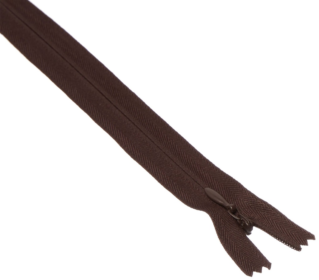 Zipper