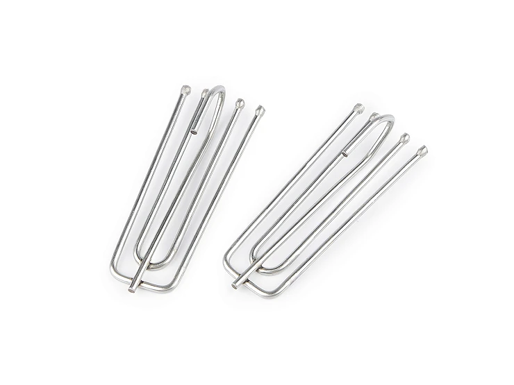 USA Hooks