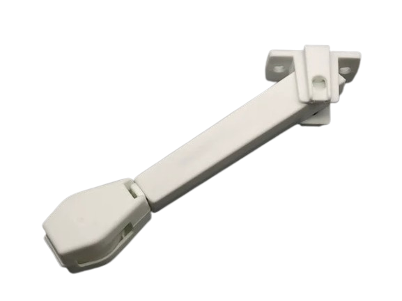 Graber Reassort |  Cord Tension Device